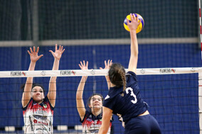 COLLEGNO_11032023_0033.jpg