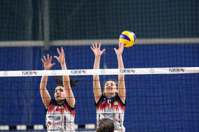 COLLEGNO_11032023_0034.jpg