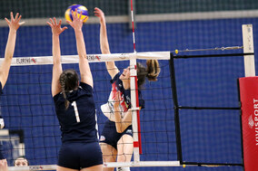 COLLEGNO_11032023_0035.jpg