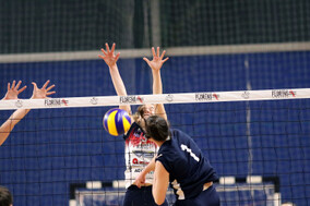 COLLEGNO_11032023_0036.jpg