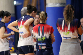 COLLEGNO_11032023_0039.jpg