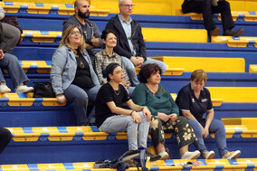 COLLEGNO_11032023_0040.jpg
