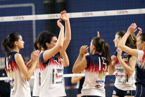 COLLEGNO_11032023_0041.jpg