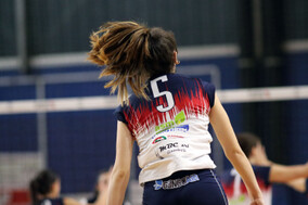 COLLEGNO_11032023_0042.jpg
