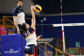 COLLEGNO_11032023_0043.jpg