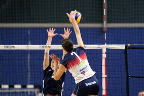 COLLEGNO_11032023_0044.jpg