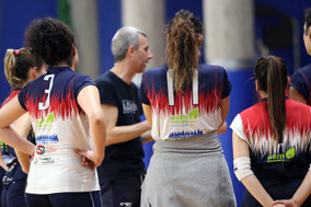COLLEGNO_11032023_0051.jpg