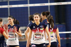 COLLEGNO_11032023_0053.jpg