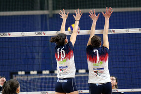 COLLEGNO_11032023_0054.jpg