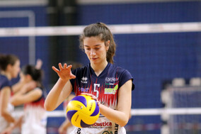 COLLEGNO_11032023_0056.jpg