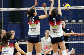 COLLEGNO_11032023_0058.jpg