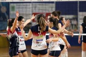 COLLEGNO_11032023_0059.jpg