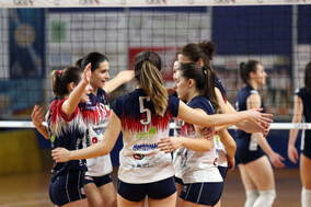 COLLEGNO_11032023_0060.jpg