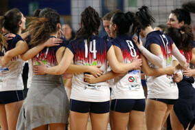 COLLEGNO_11032023_0061.jpg