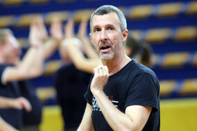 COLLEGNO_11032023_0062.jpg