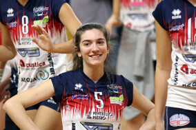 COLLEGNO_11032023_0065.jpg