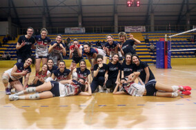 COLLEGNO_11032023_0066.jpg