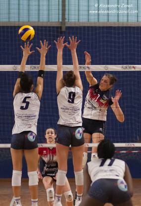 Florens - Certosa Volley-101.JPG