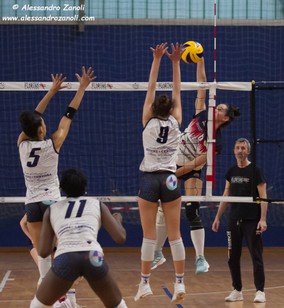 Florens - Certosa Volley-102.JPG