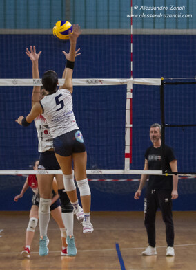 Florens - Certosa Volley-114.JPG