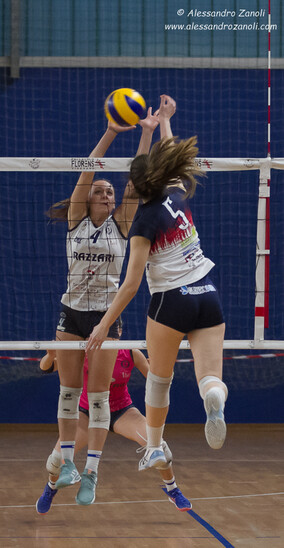 Florens - Certosa Volley-116.JPG