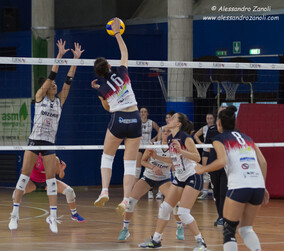 Florens - Certosa Volley-11.JPG