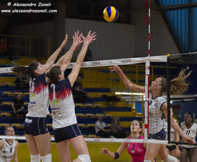 Florens - Certosa Volley-123.JPG