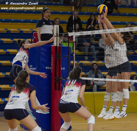 Florens - Certosa Volley-125.JPG