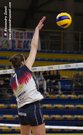Florens - Certosa Volley-128.JPG