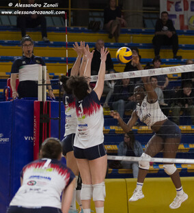 Florens - Certosa Volley-134.JPG
