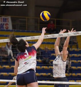 Florens - Certosa Volley-136.JPG