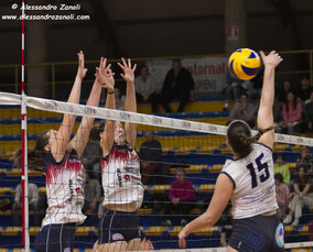 Florens - Certosa Volley-137.JPG