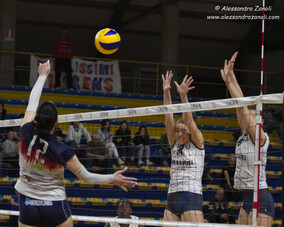 Florens - Certosa Volley-149.JPG