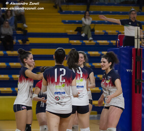 Florens - Certosa Volley-153.JPG