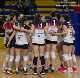 Florens - Certosa Volley-155.JPG