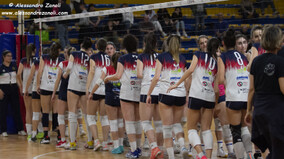Florens - Certosa Volley-156.JPG