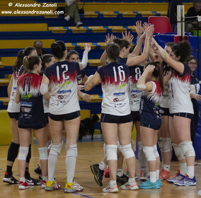 Florens - Certosa Volley-160.JPG