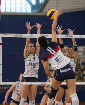 Florens - Certosa Volley-16.JPG