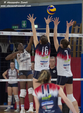 Florens - Certosa Volley-18.JPG