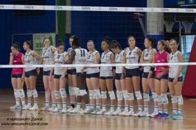 Florens - Certosa Volley-1.JPG
