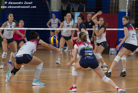 Florens - Certosa Volley-30.JPG