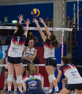 Florens - Certosa Volley-38.JPG