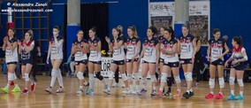 Florens - Certosa Volley-3.JPG