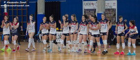 Florens - Certosa Volley-3.JPG