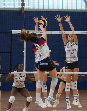 Florens - Certosa Volley-46.JPG