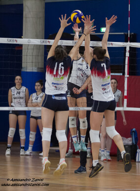 Florens - Certosa Volley-49.JPG