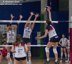 Florens - Certosa Volley-63.JPG