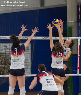 Florens - Certosa Volley-72.JPG