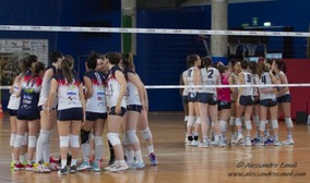 Florens - Certosa Volley-8.JPG