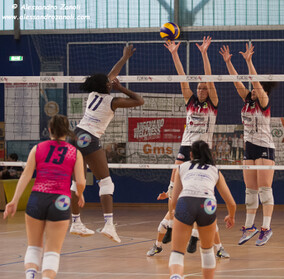 Florens - Certosa Volley-90.JPG
